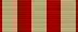 Médaille pour la Défense de Moscou
