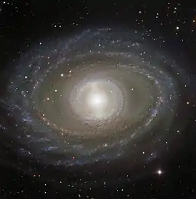 Image illustrative de l’article NGC 1398