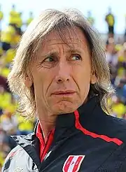 Image illustrative de l’article Ricardo Gareca