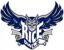 Description de l'image Rice Owls.jpg.