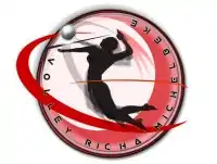 Logo du Richa Michelbeke