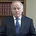 Richard Sackler