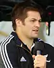 Richie McCaw