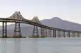 Richmond-San Rafael Bridge