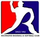 Logo du Richmond Flames