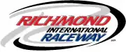 Image illustrative de l’article Richmond International Raceway