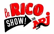 Image illustrative de l’article Le Rico Show