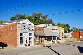 Ridgway (Illinois)