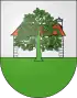 Blason de