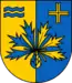 Blason de Riepsdorf