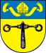 Blason de Rieseby