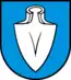 Blason de Rietheim