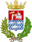 Blason de Rieti