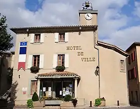 Rieux-Minervois