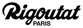 logo de Rigoutat