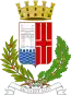 Blason de Rimini