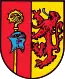 Blason de Rimschweiler