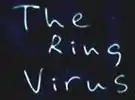 Description de l'image Ring Virus.jpg.