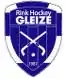 Logo du RH Gleizé