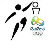 Description de l'image Rio-Basketball-2016.jpg.