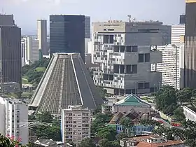 Centro (Rio de Janeiro)