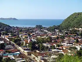Río Caribe (Venezuela)