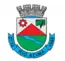 Blason de Rio Acima