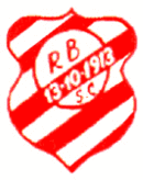 Logo du Rio Branco SC