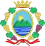 Blason de Riomaggiore