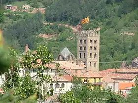 Ripoll