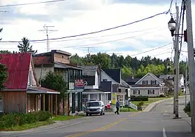 Ripon (Québec)