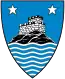 Blason de Risør