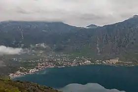 Risan (Kotor)