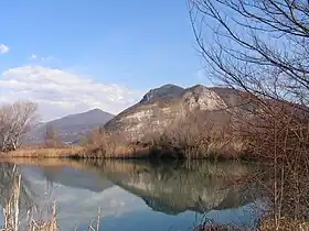 Provaglio d'Iseo