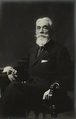 Charles Risler (1848-1923)