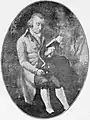 Jean Risler (1760-1829)