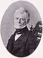 Mathieu Risler (d) (1782-1871)