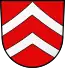 Blason de Renon