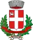 Blason de Riva presso Chieri