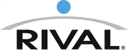 logo de Rival (entreprise)
