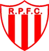 Logo du River Plate