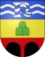 Blason de Rivera