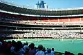 Riverfront Stadium (1992)