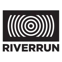 Image illustrative de l’article Festival international du film RiverRun