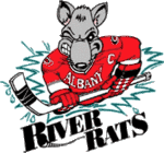 Description de l'image Rivers Rats d'Albany 2006.gif.