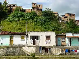 Santo Amaro (Bahia)