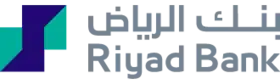 logo de Riyad Bank