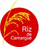 Image illustrative de l’article Riz de Camargue