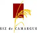 Image illustrative de l’article Riz rouge de Camargue