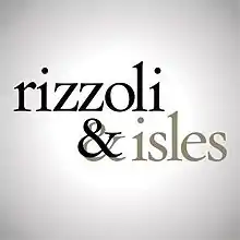Description de l'image Rizzoli-isles.jpeg.